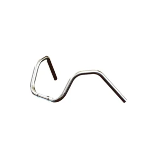 SIX BEND PULLBACK – 7/8″ HANDLEBARS