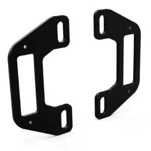 LICENSE PLATE MOUNT – FOR T3 SIGNAL PODS