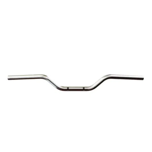 MOTO BARS – 1″ HANDLEBARS