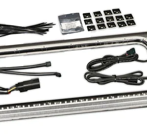 MACHETE™ BAG LED LIGHTS FOR STANDARD BAGS