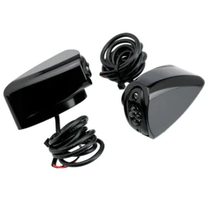 V-ROD LED REAR TURN SIGNALS