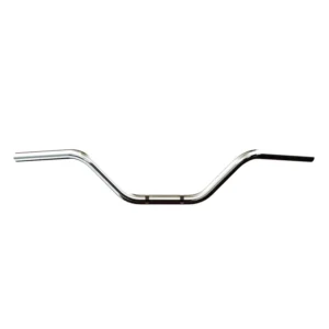 WESTERN BARS – 7/8″ HANDLEBARS