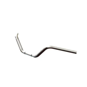 WESTERN BARS – 1″ HANDLEBARS
