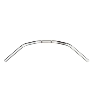 WESTERN BARS – 1″ HANDLEBARS