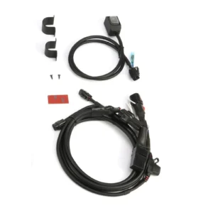 DENALI 2.0 PREMIUM WIRING HARNESS KIT