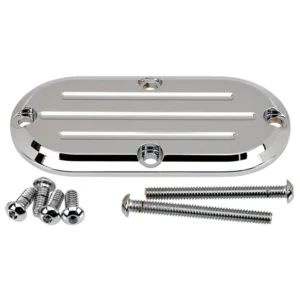 OVAL INSPECTION COVER BALL-MILL