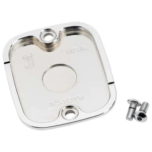 FRONT MASTER CYLINDER COVERS 96-UP JOKER