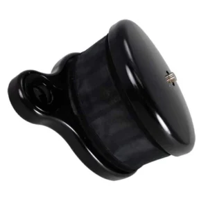 RAIN SOCK FOR HIGH PERFORMANCE A/C