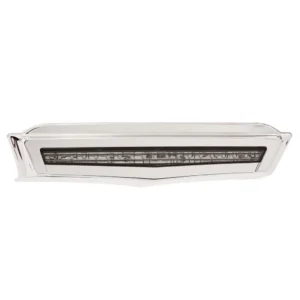 CENTER RUN/BRAKE LIGHT FOR TOUR PAK