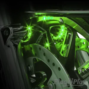 SHOCK & AWE FORK MOUNTED ILLUMINATORS – (PAIR)
