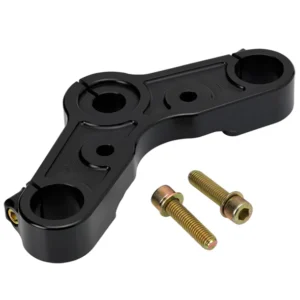 SPORTSTER FORTY-EIGHT UPPER TREE