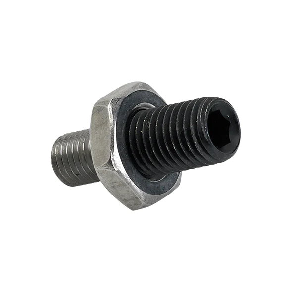 METRIC MIRROR ADAPTERS - Image 2