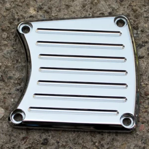 FL/FXR INSPECTION COVER BALL-MILL