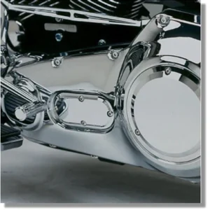OVAL INSPECTION COVER FLAME