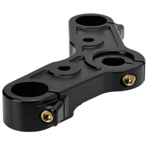 SPORTSTER FORTY-EIGHT UPPER TREE