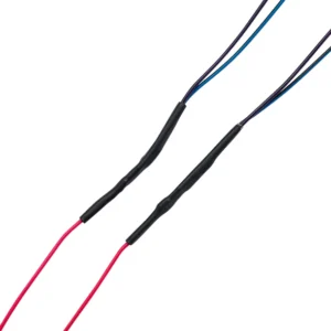 RUN/BRAKE/TURN SIGNAL LED CONVERTER