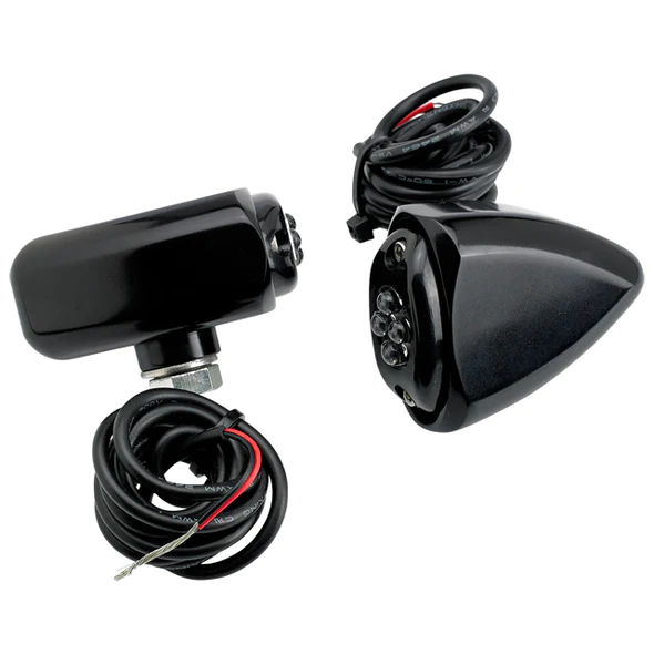 EXTENDED THRU BOLT FOR JOKER TURN SIGNALS - Image 5