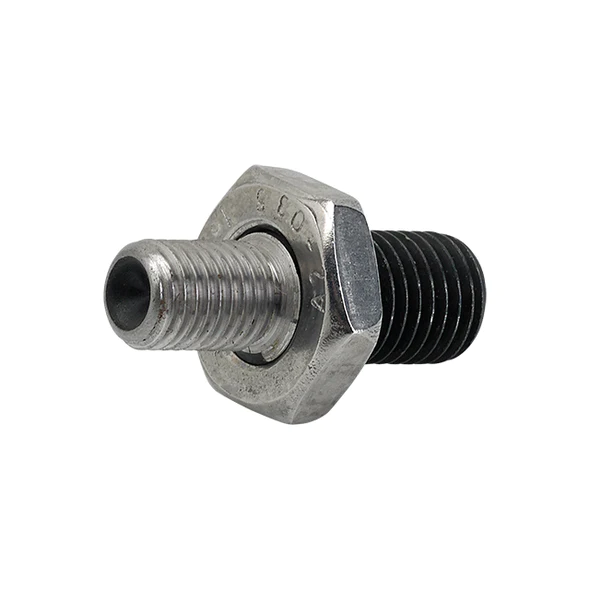 METRIC MIRROR ADAPTERS