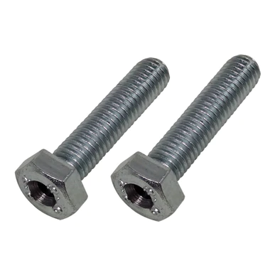 EXTENDED THRU BOLT FOR JOKER TURN SIGNALS
