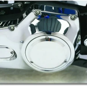 3 HOLE DERBY COVER JOKER