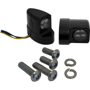WING LED SMD 3-1 STRUT MOUNT INDICATORS