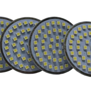 LED INDICATOR LIGHTS – BUNDLE
