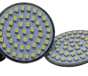 LED INDICATOR LIGHTS – PAIR