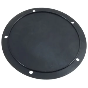 GENUINE JAMES CLUTCH DERBY COVER GASKET FOR TWIN CAM