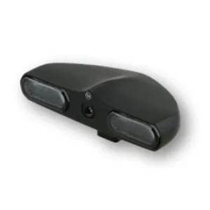 FLIGHT TAILLIGHT UNIT