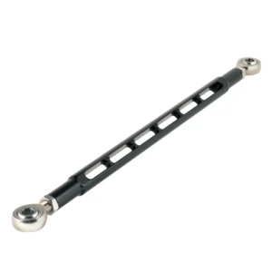 STALKER SHIFT LINKAGE ROD