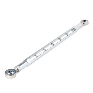 STALKER SHIFT LINKAGE ROD
